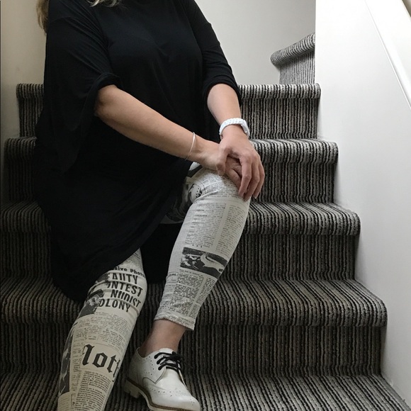 Meet your Posher, Rachel - Picture 4 of 4